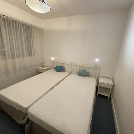 La Brise - 2 Etoiles Face