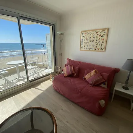 La Brise - 2 Etoiles Face