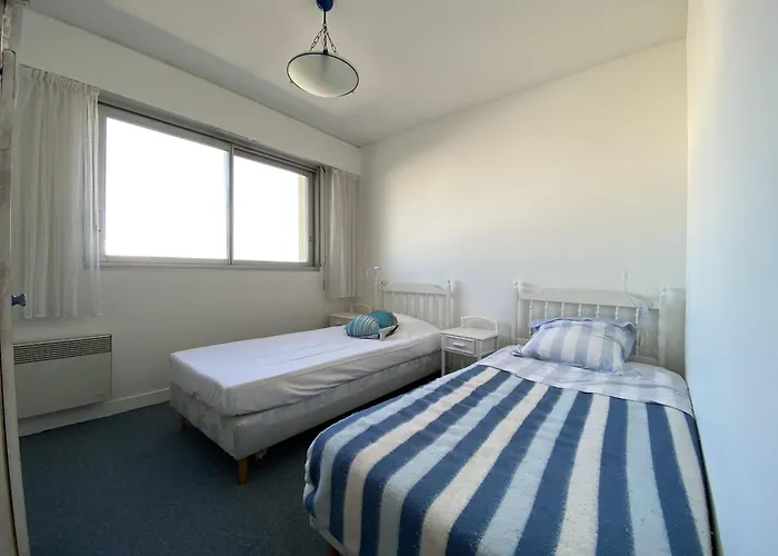 La Brise - 2 Etoiles Face *