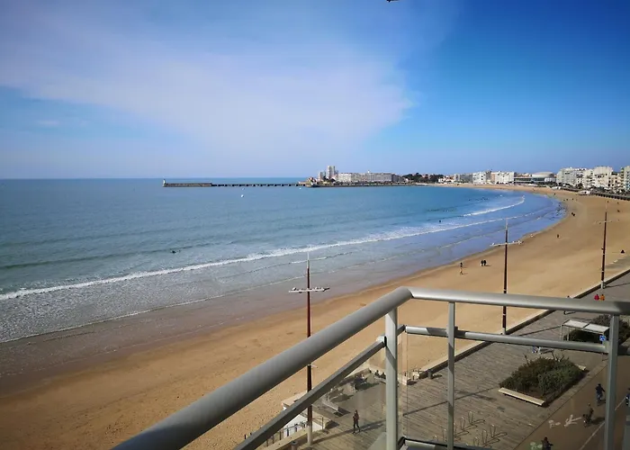 La Brise - 2 Etoiles Face *